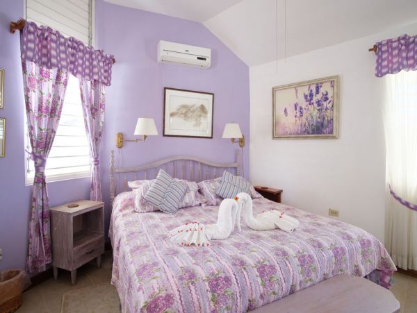 Jamaica Home 960538