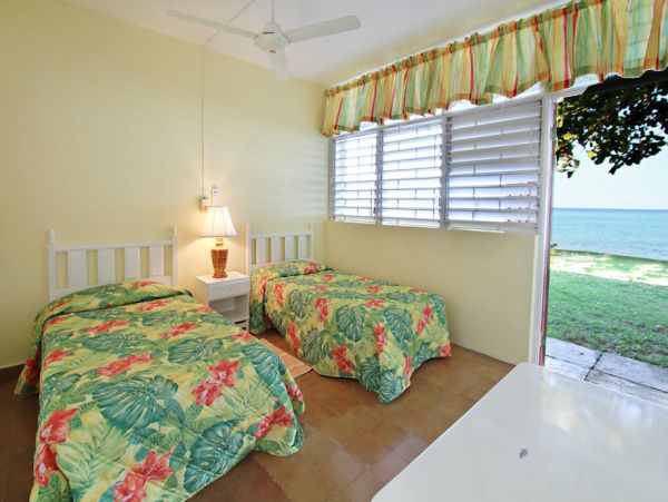 Jamaica Home 960539