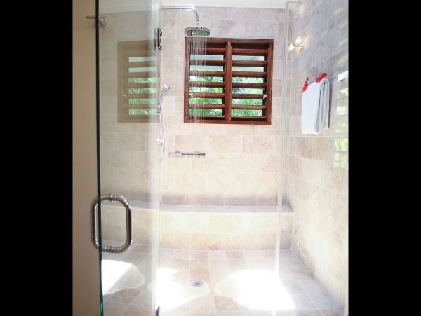 Jamaica Home 960540