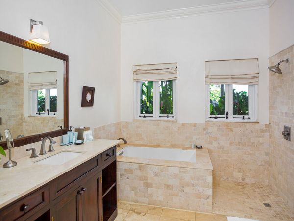 Jamaica Home 960549