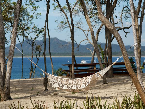 Luxury Costa Rica Beach Vacation Villa Sleeps 14