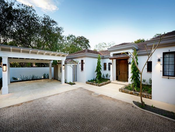 Luxury Costa Rica Beach Vacation Villa Sleeps 14