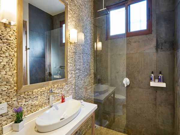 Luxury Costa Rica Beach Vacation Villa Sleeps 14