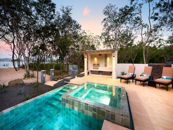 Luxury Costa Rica Beach Vacation Villa Sleeps 14