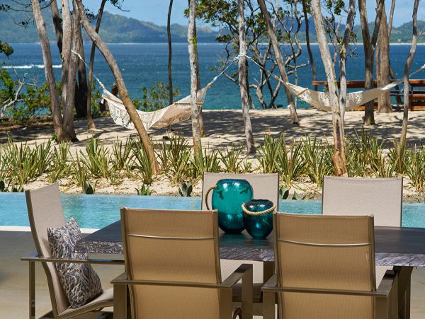 Luxury Costa Rica Beach Vacation Villa Sleeps 14