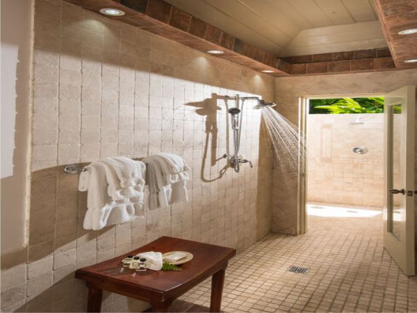 Jamaica Home 960580