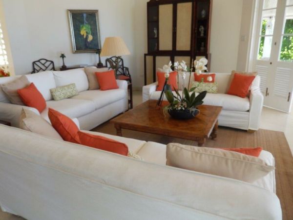 Jamaica Home 960593