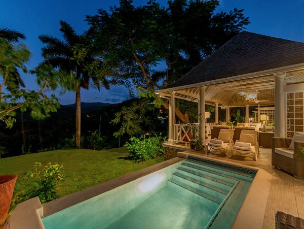 Jamaica Home 960602