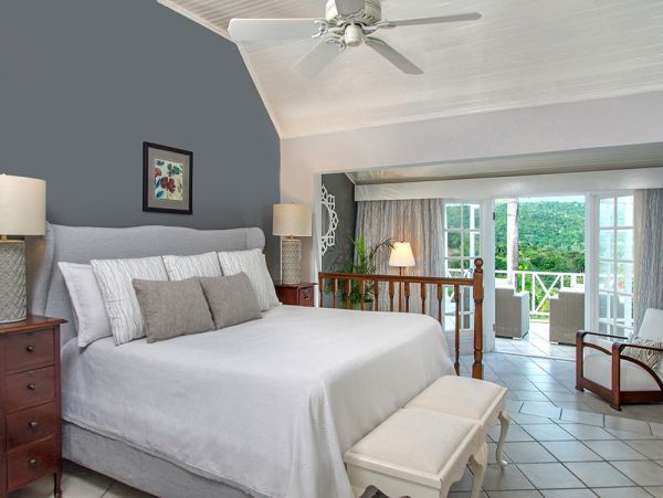 Jamaica Home 960602
