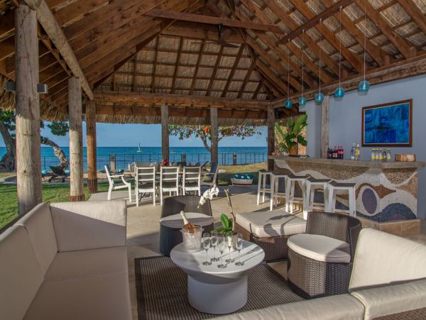 Jamaicas Most Amazing Wonderful Private Villa