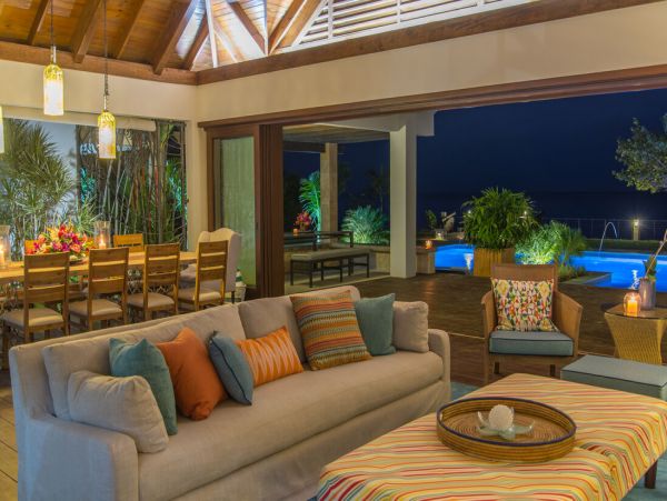 Jamaicas Most Amazing Wonderful Private Villa