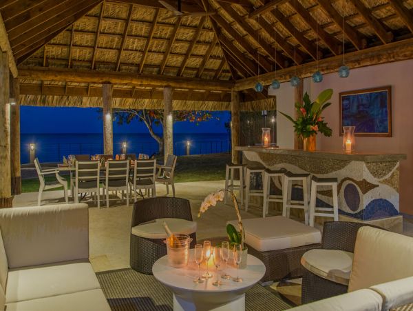 Jamaicas Most Amazing Wonderful Private Villa