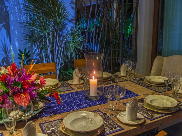 Jamaicas Most Amazing Wonderful Private Villa