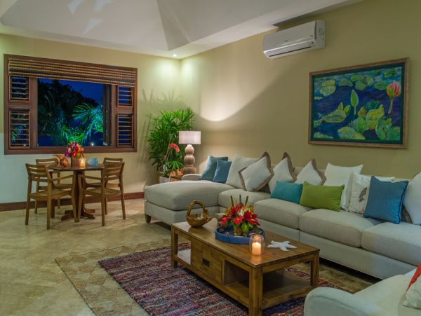 Jamaicas Most Amazing Wonderful Private Villa