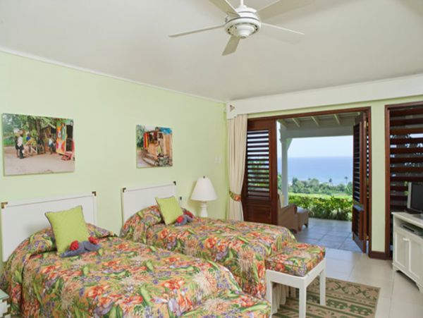 Jamaica Home 960610