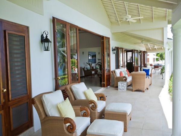 Jamaica Home 960610