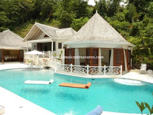 Jamaica Home 960610