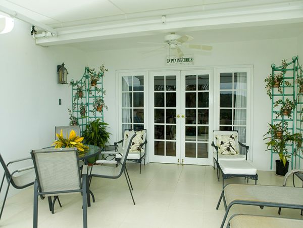 Jamaica Home 960611