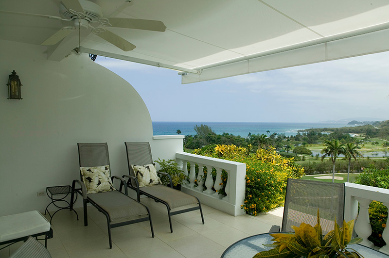 Jamaica Home 960611
