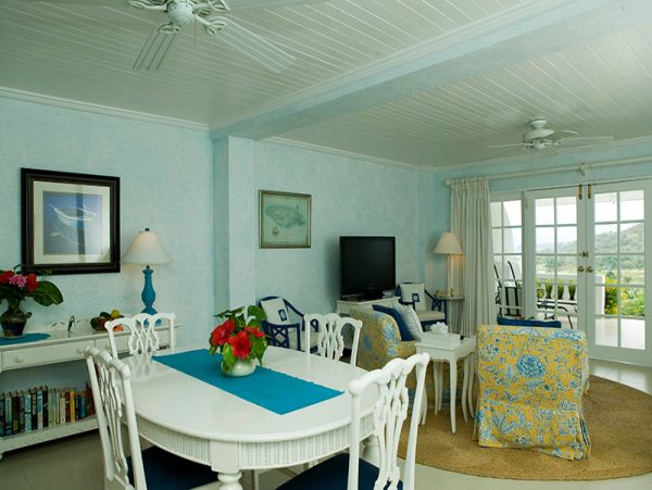 Jamaica Home 960611