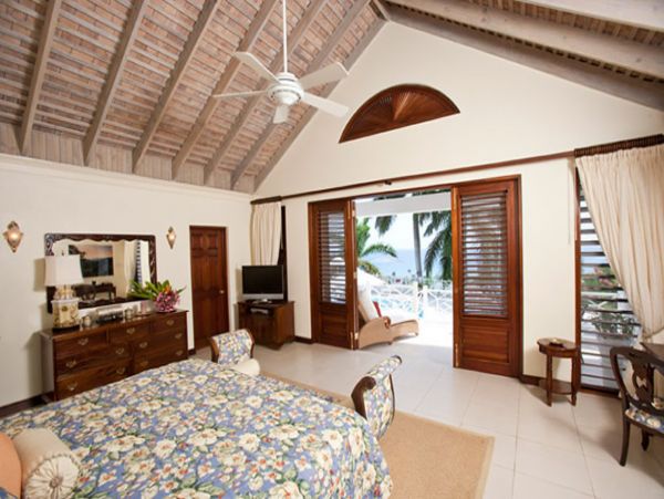 Jamaica Home 960612