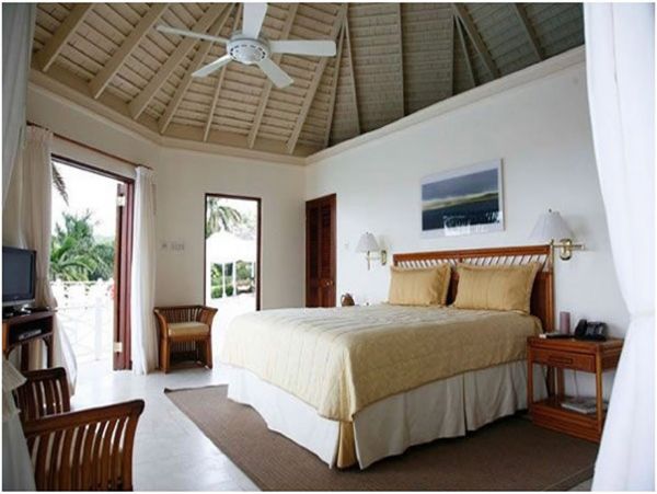 Jamaica Home 960612