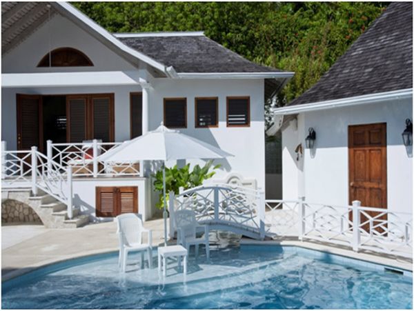 Jamaica Home 960612