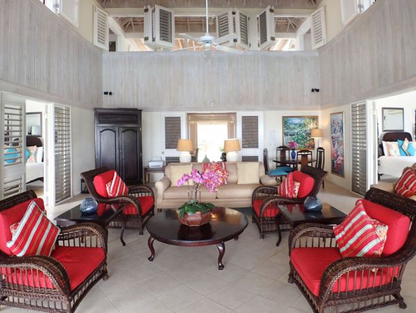 Jamaica Home 960616