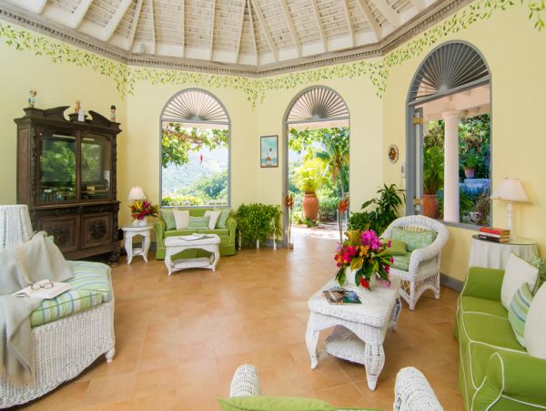 Jamaica Home 960620