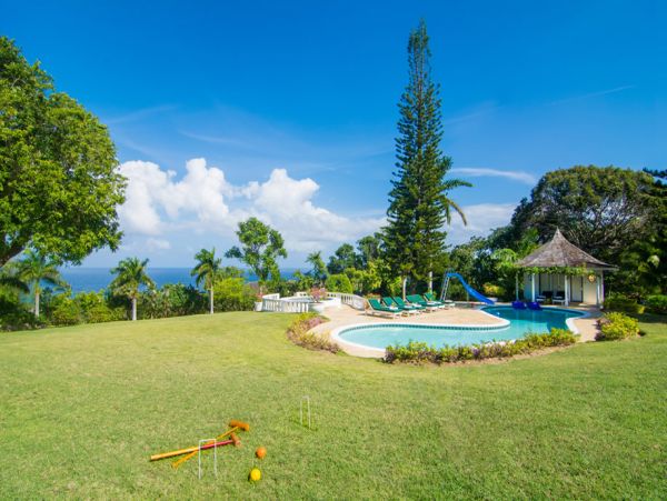 Jamaica Home 960620