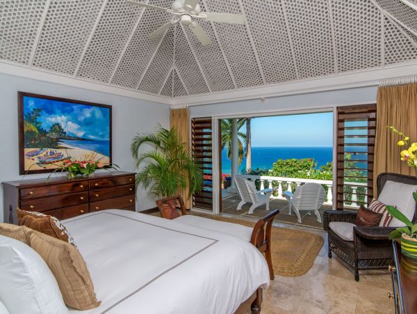 Jamaica Home 960621