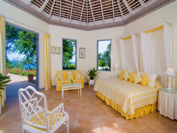 Jamaica Home 960622