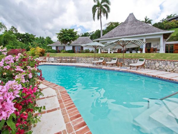 Jamaica Home 960628