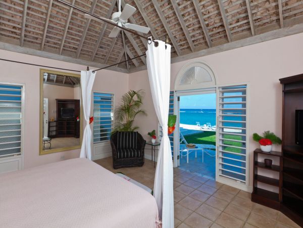 Jamaica Home 960631
