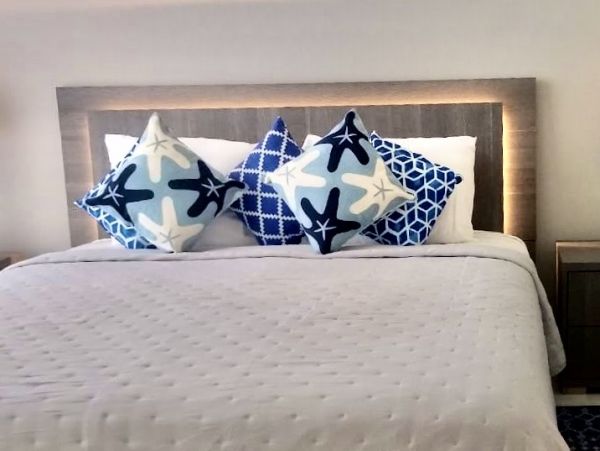 Jamaica Condo 960637