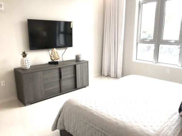 Jamaica Condo 960637