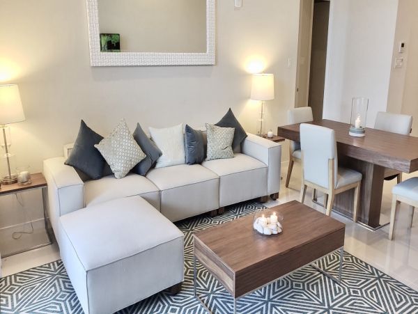Jamaica Condo 960637