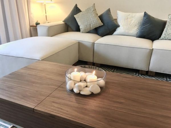Jamaica Condo 960637