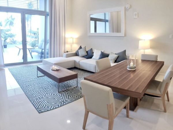 Jamaica Condo 960637