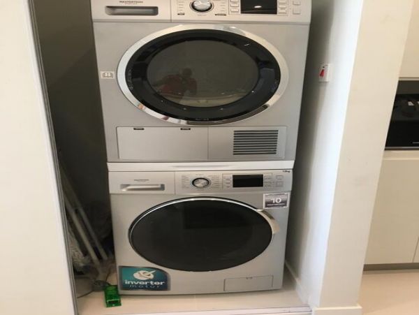 Jamaica Condo 960637