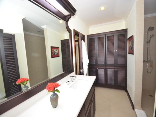 Jamaica Home 960641