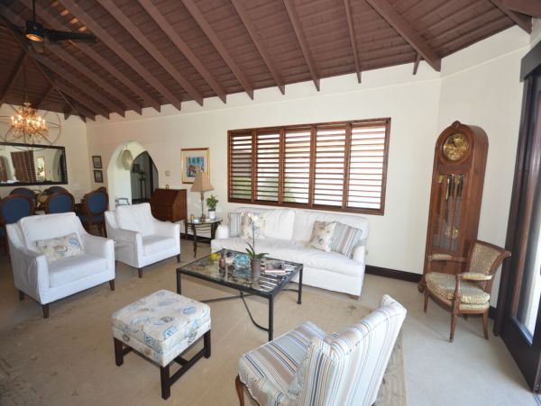Jamaica Home 960641