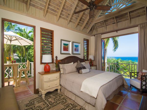 Jamaica Home 960647