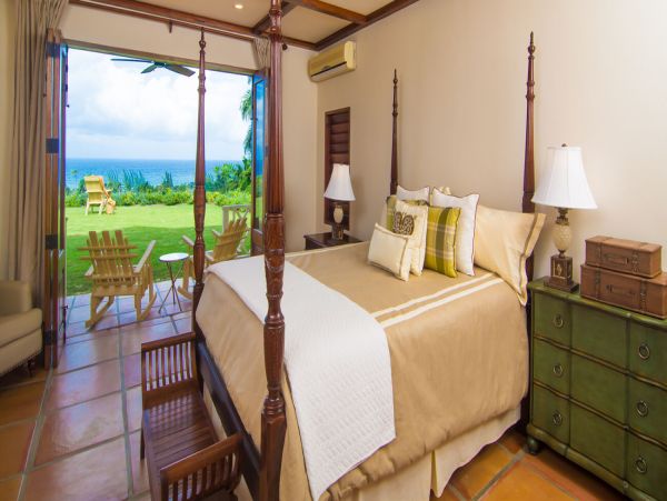 Jamaica Home 960647