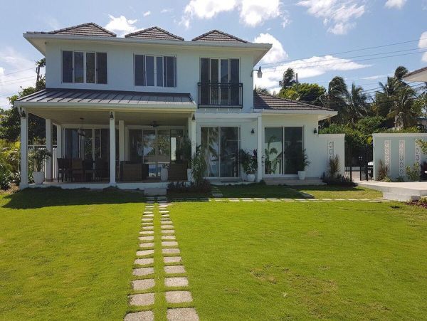 Jamaica Luxury Villa Rentals - 13-Bedroom Ocho Rios Vacation Villas