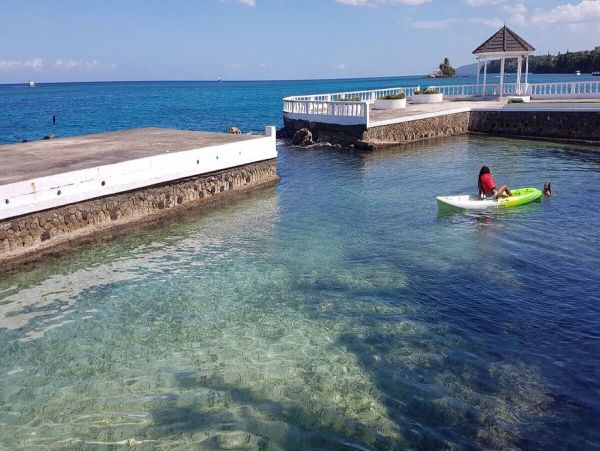 Jamaica Luxury Villa Rentals - 13-Bedroom Ocho Rios Vacation Villas