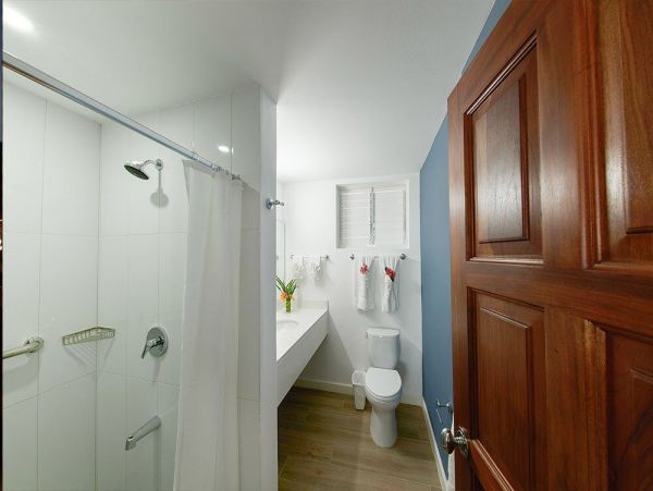 Jamaica Luxury Villa Rentals - 13-Bedroom Ocho Rios Vacation Villas
