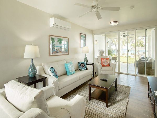 Jamaica Luxury Villa Rentals - 13-Bedroom Ocho Rios Vacation Villas