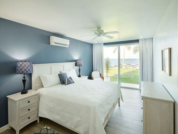 Jamaica Luxury Villa Rentals - 13-Bedroom Ocho Rios Vacation Villas