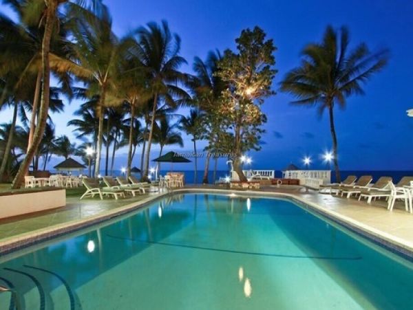 Jamaica Luxury Villa Rentals - 13-Bedroom Ocho Rios Vacation Villas